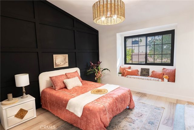 14837 Mission Glen, Sylmar, CA 91342