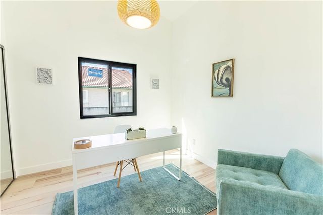 14837 Mission Glen, Sylmar, CA 91342