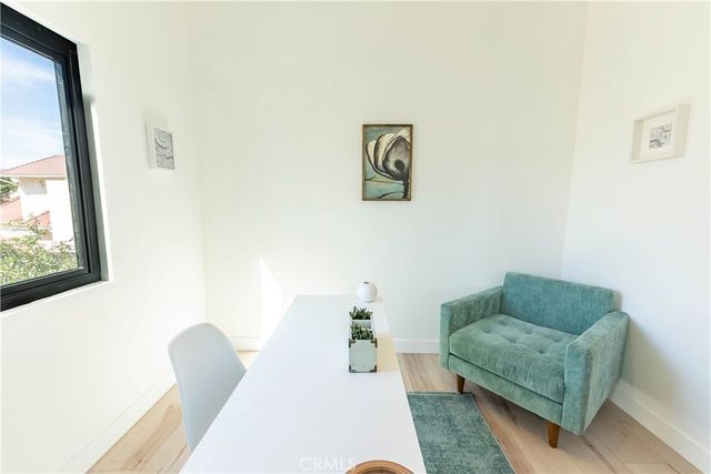 14837 Mission Glen, Sylmar, CA 91342