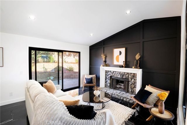 14837 Mission Glen, Sylmar, CA 91342