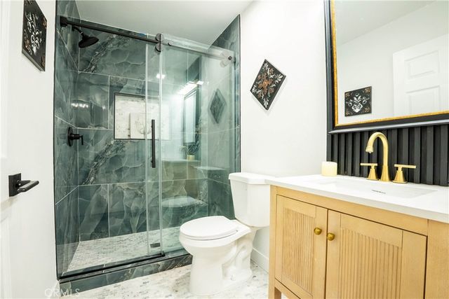 14837 Mission Glen, Sylmar, CA 91342