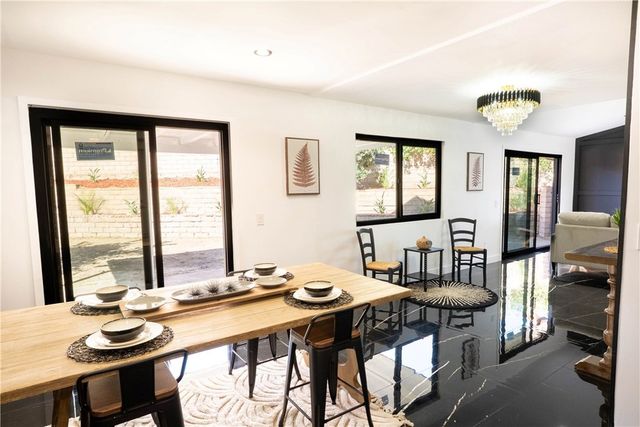 14837 Mission Glen, Sylmar, CA 91342