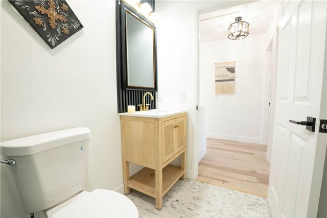 14837 Mission Glen, Sylmar, CA 91342