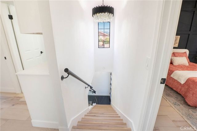 14837 Mission Glen, Sylmar, CA 91342