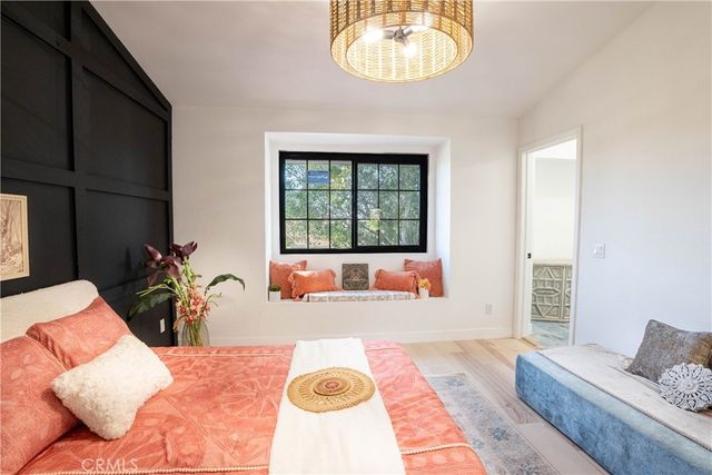 14837 Mission Glen, Sylmar, CA 91342