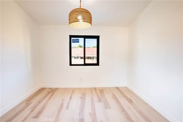 14837 Mission Glen, Sylmar, CA 91342