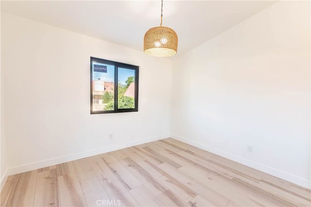 14837 Mission Glen, Sylmar, CA 91342