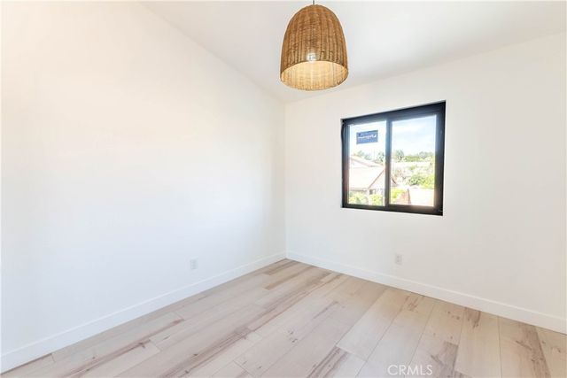 14837 Mission Glen, Sylmar, CA 91342