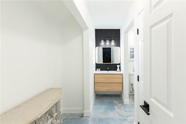 14837 Mission Glen, Sylmar, CA 91342