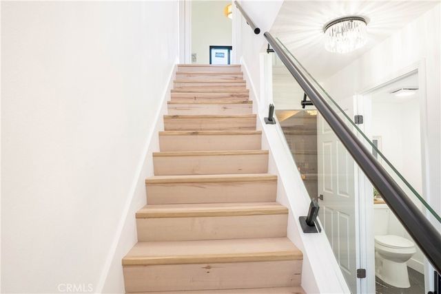 14837 Mission Glen, Sylmar, CA 91342