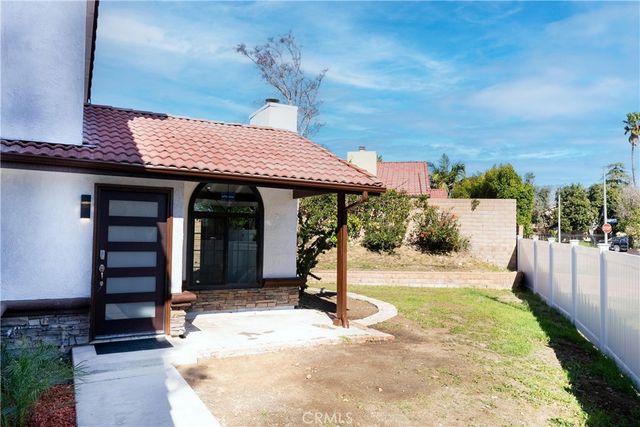 14837 Mission Glen, Sylmar, CA 91342