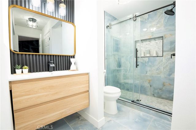 14837 Mission Glen, Sylmar, CA 91342