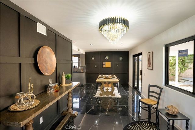 14837 Mission Glen, Sylmar, CA 91342