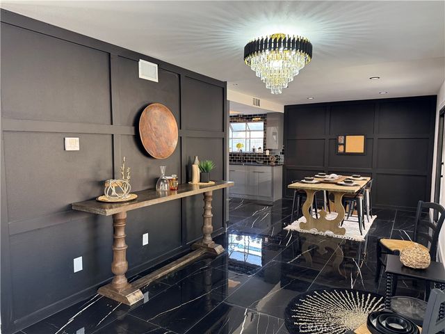 14837 Mission Glen, Sylmar, CA 91342