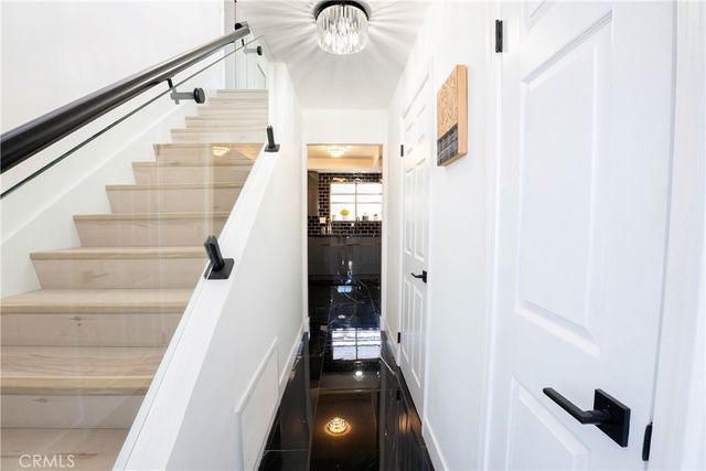 14837 Mission Glen, Sylmar, CA 91342