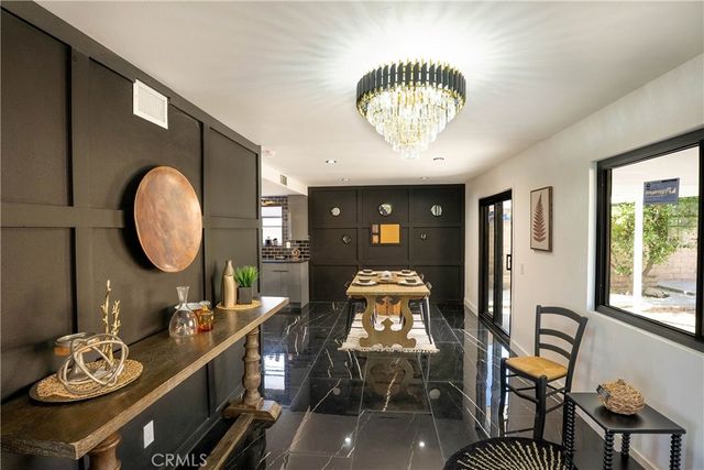 14837 Mission Glen, Sylmar, CA 91342