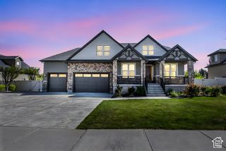 3533 W 10305 S, South Jordan, UT 84095