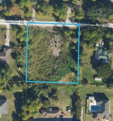 17412 40th Run, Loxahatchee, FL 33470