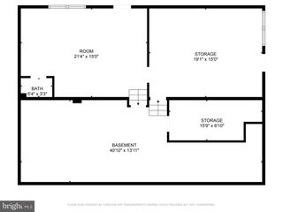 2304 ALSACE RD, Reading, PA 19604