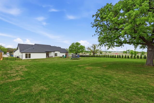 4304 Belle Drive, Flower Mound, TX 75022