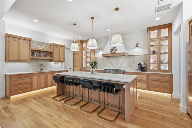 4304 Belle Drive, Flower Mound, TX 75022