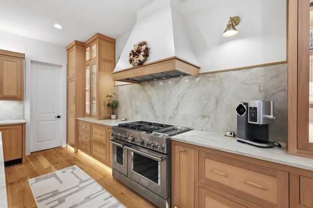 4304 Belle Drive, Flower Mound, TX 75022