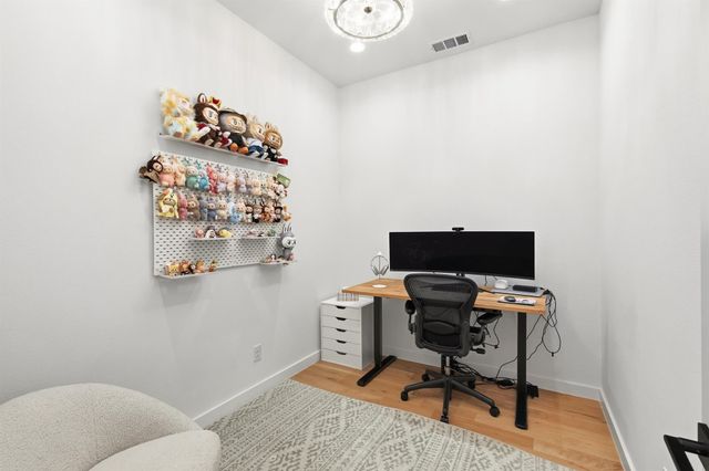 4304 Belle Drive, Flower Mound, TX 75022