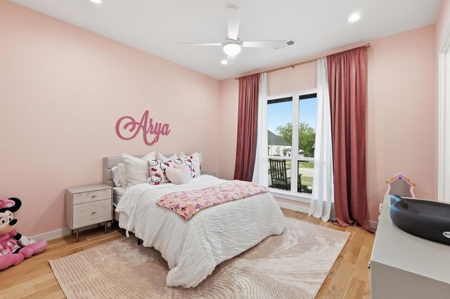 4304 Belle Drive, Flower Mound, TX 75022