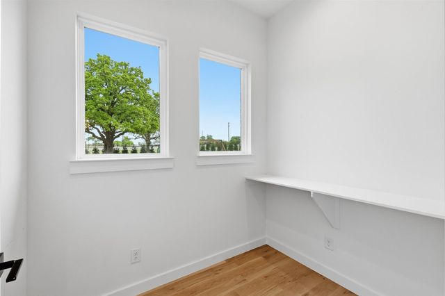 4304 Belle Drive, Flower Mound, TX 75022