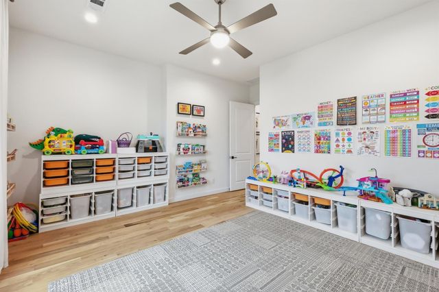 4304 Belle Drive, Flower Mound, TX 75022