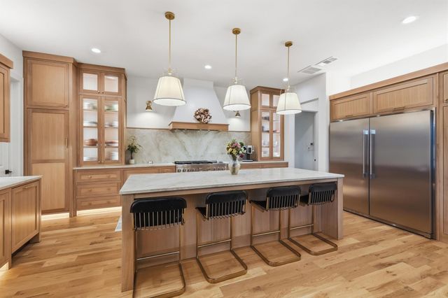 4304 Belle Drive, Flower Mound, TX 75022