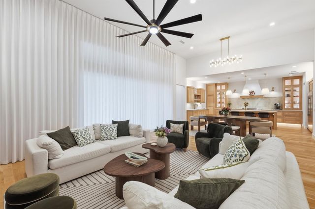 4304 Belle Drive, Flower Mound, TX 75022