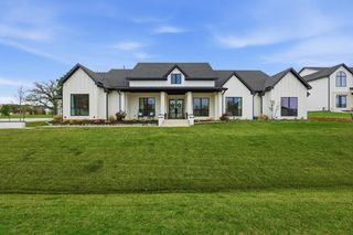 4304 Belle Drive, Flower Mound, TX 75022