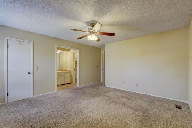 841 N Robinson Avenue, Oklahoma City, OK 73170