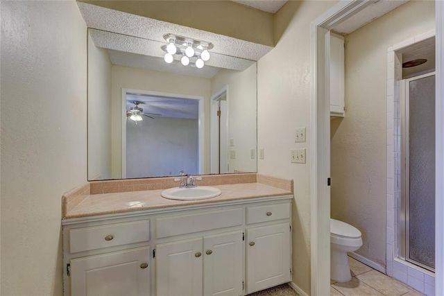 841 N Robinson Avenue, Oklahoma City, OK 73170