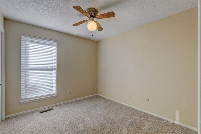 841 N Robinson Avenue, Oklahoma City, OK 73170
