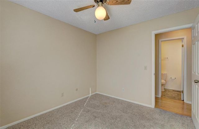 841 N Robinson Avenue, Oklahoma City, OK 73170