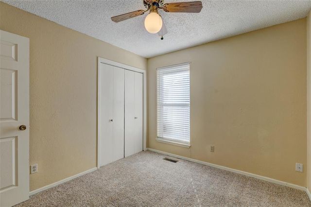 841 N Robinson Avenue, Oklahoma City, OK 73170