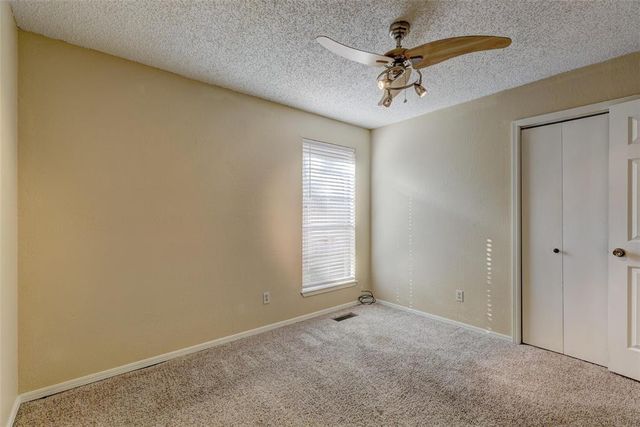 841 N Robinson Avenue, Oklahoma City, OK 73170