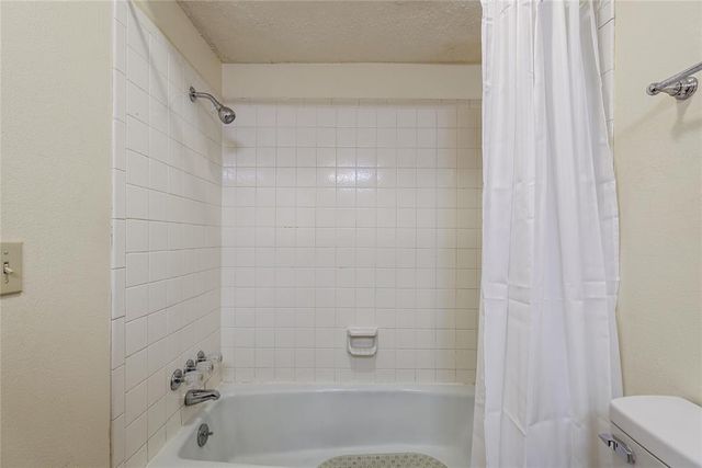 841 N Robinson Avenue, Oklahoma City, OK 73170