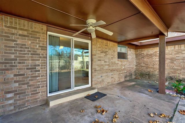 841 N Robinson Avenue, Oklahoma City, OK 73170