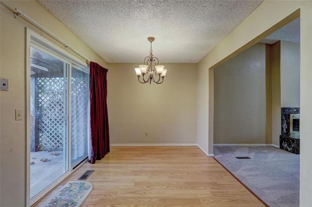 841 N Robinson Avenue, Oklahoma City, OK 73170