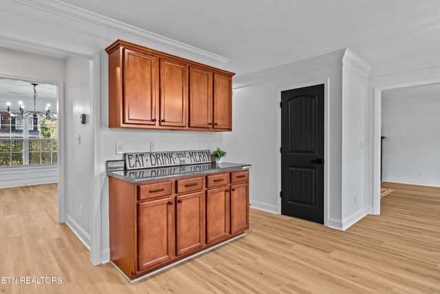 2614 Daventry Drive, Maryville, TN 37804