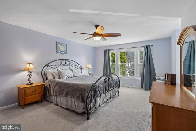 13525 WINDING TRAIL CT, Silver Spring, MD 20906