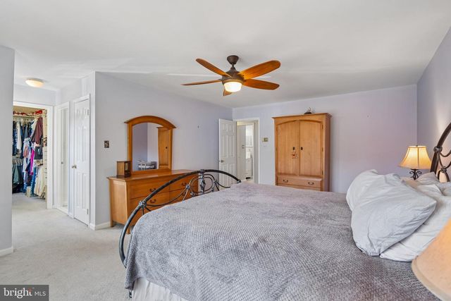 13525 WINDING TRAIL CT, Silver Spring, MD 20906