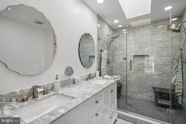 13525 WINDING TRAIL CT, Silver Spring, MD 20906