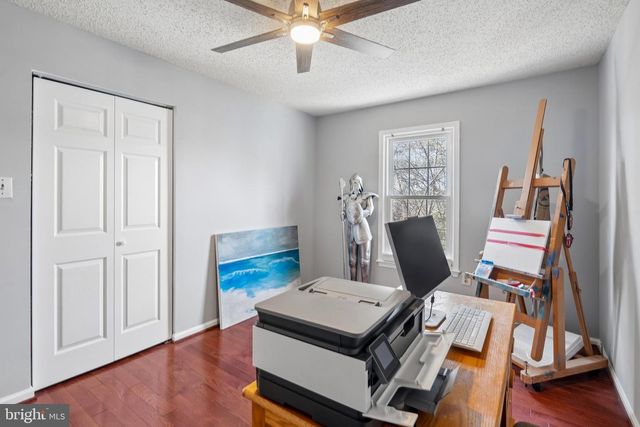 13525 WINDING TRAIL CT, Silver Spring, MD 20906