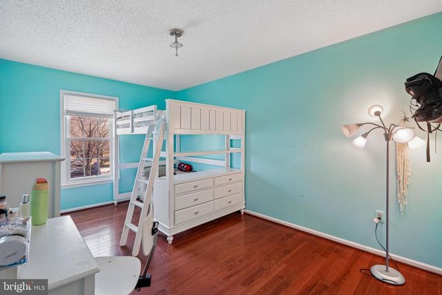 13525 WINDING TRAIL CT, Silver Spring, MD 20906