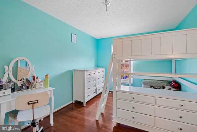 13525 WINDING TRAIL CT, Silver Spring, MD 20906