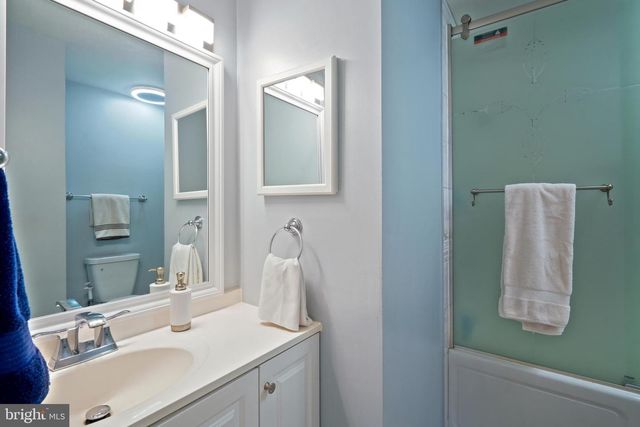 13525 WINDING TRAIL CT, Silver Spring, MD 20906